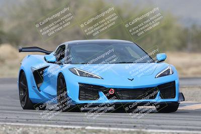 media/Jan-03-2026-SCCA SD (Sat) [[c9b9d14034]]/1-Advanced Group/Session 3 (Turn 6)/